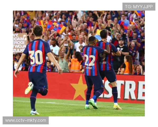 英超最新身价榜出炉前米兰中场托纳利强势上涨引发球迷热议