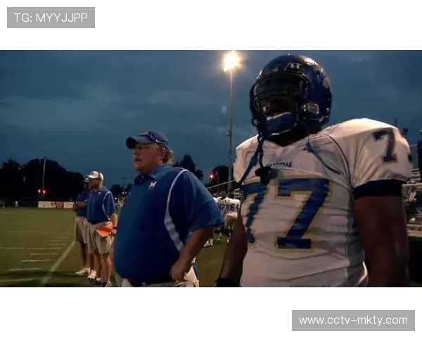 网飞启动《国家德比》纪录片拍摄 揭示体育背后的激情与荣耀