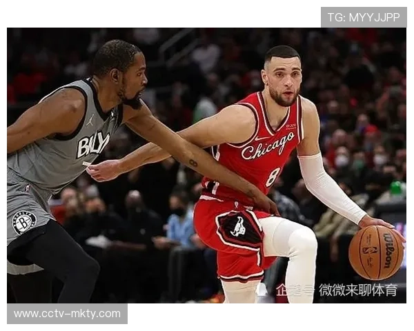 勇士客场背靠背战公牛,角色球员爆发能否延续成看点