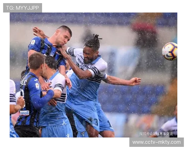 佛罗伦萨大胜是否意味保级曙光已现?