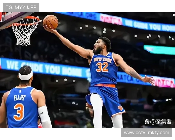 哈利伯顿继续缺阵步行者，球队战绩滑落联盟垫底