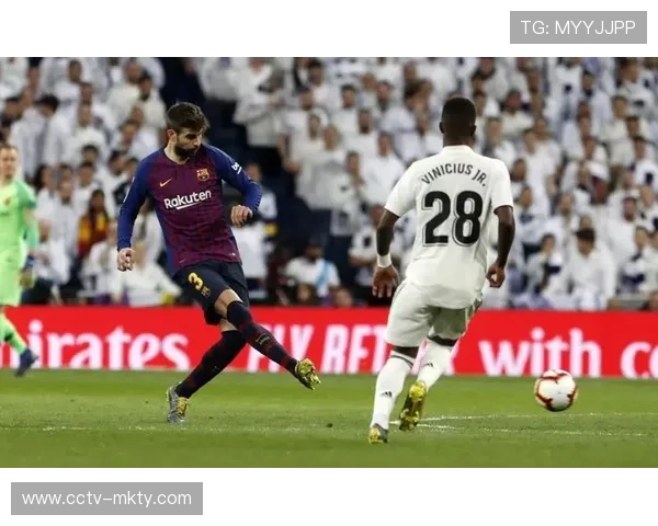 卡洛斯埃斯皮推射建功,莱万特客场扩大领先优势