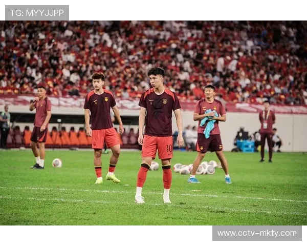 国足迪拜拉练计划公布,半月内对阵东欧北欧劲旅