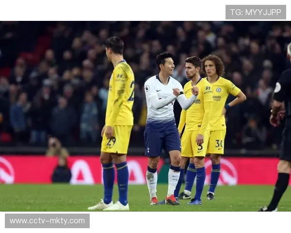 历史交锋回顾:热刺多特欧战经典战役梳理