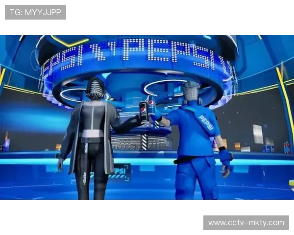 元宇宙概念落地 拓展赛事执行想象空间