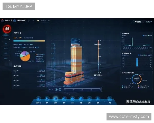 从固定场馆制播转向全地形协作 体育媒体生态在创新周期内实现了能力延展