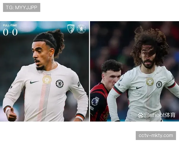 那不勒斯0-0闷平蒙扎，连续四轮联赛无法取胜