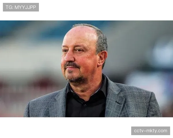 人物聚焦:水晶宫老将乔丹·阿尤在保级冲刺阶段的领袖作用