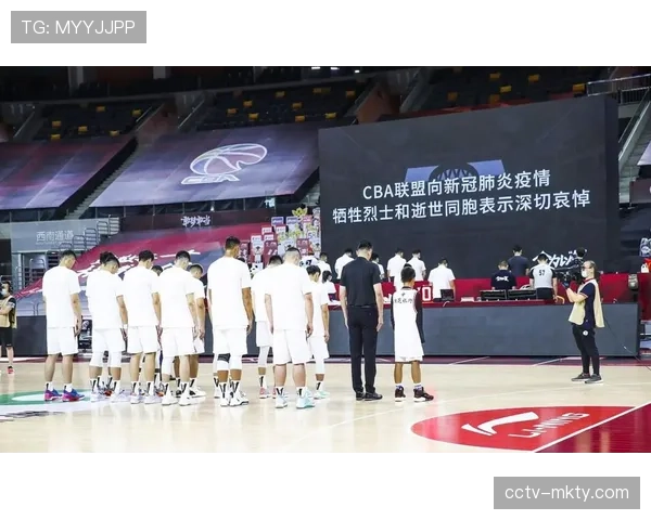 中国篮协发布新规:将建立CBA与NBL联赛之间的球员双向流动机制